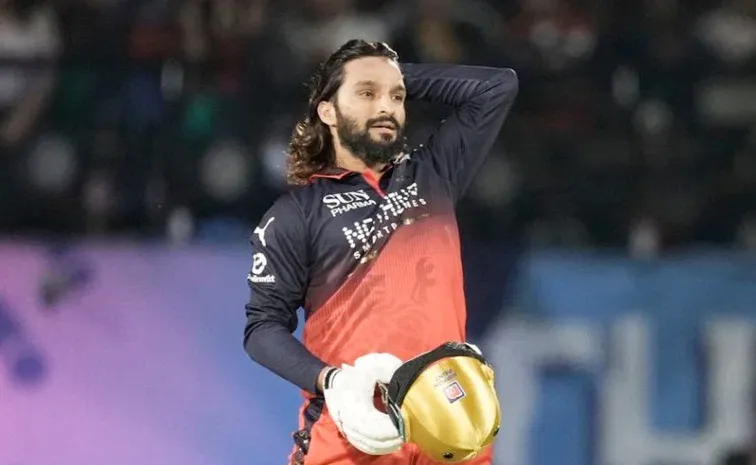 ‘భారత టీ20 జట్టుకు ఎంపికయ్యే ఆలోచనే లేదు’