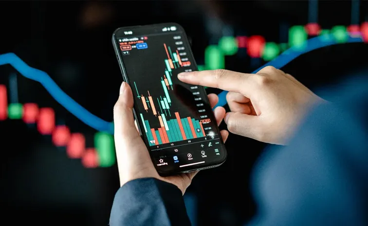 stock market alert nse extends fo trading timings from august 3