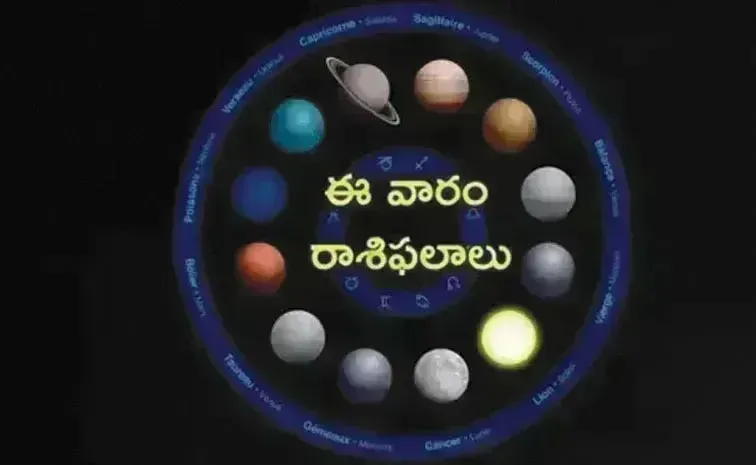 ... ఇక డాలర్‌ పతనాన్ని ఎవరూ ఆపలేరు!