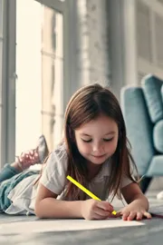 New Insurance Launches: Aviva’s Pension Plan vs Bajaj Life’s Child Wealth Plan