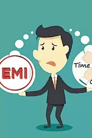 Don’t Miss Your EMI New RBI Rules Could Make Getting Loans Harder