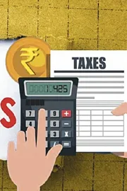 Will Your Tax Deductions Continue Understanding New Sections Forms