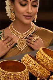 Gold Rate Today in Chennai Hyderabad Prices Remain Steady After Recent Hike