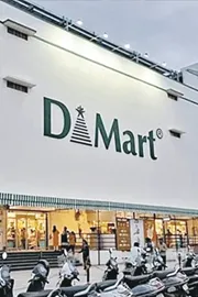 DMart Q4 Net Profit Crosses 656 Crore Mark Total Revenue Up 19pc