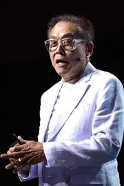 Robert Kiyosaki Massive Warning MOST POWERFUL FINANCIAL POSITION CHANGES HANDS