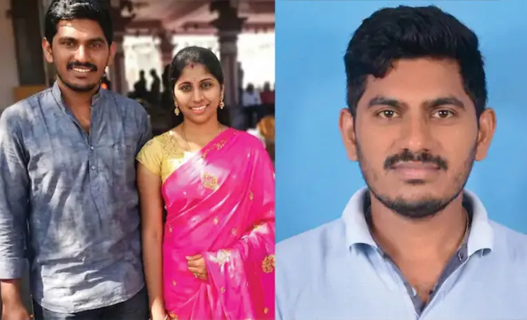 మానసికంగా కుంగిపోయేలా.. ముందస్తు ప్రణాళిక?