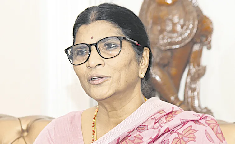 చరిత్రలో శాశ్వత వెన్నుపోటుదారు ఏబీఎన్‌ రాధాకృష్ణ