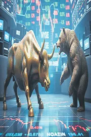 Markets this week hinge on state election results