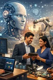 Courts Redefine Employer Responsibility in the Age of AI