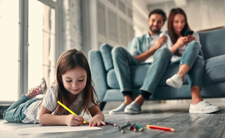 New Insurance Launches: Aviva’s Pension Plan vs Bajaj Life’s Child Wealth Plan2