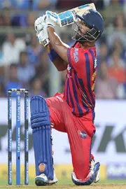 Nicholas Pooran Scores Second Fastest Fifty For Lucknow Super Giants, Achieves Feat During MI vs LSG IPL 2026