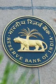 RBI Grants Relief to Small NBFCs with Regulatory Exemptions