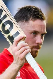 IPL 2026: RCB Overseas Star Phil Salt Returns Home Mid Season