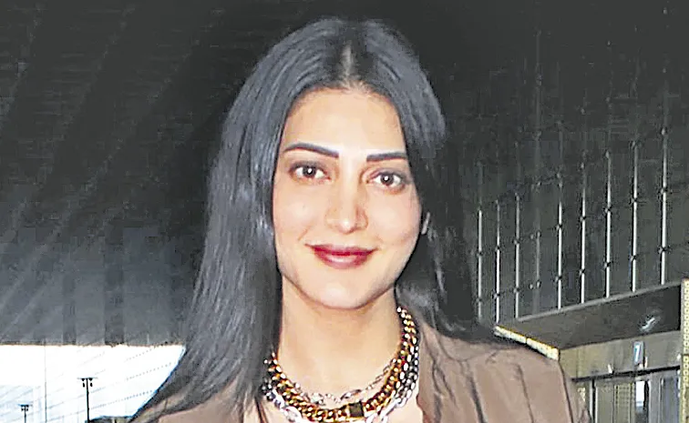 ఆ తర్వాతే నా కెరీర్‌ మలుపు తిరిగింది