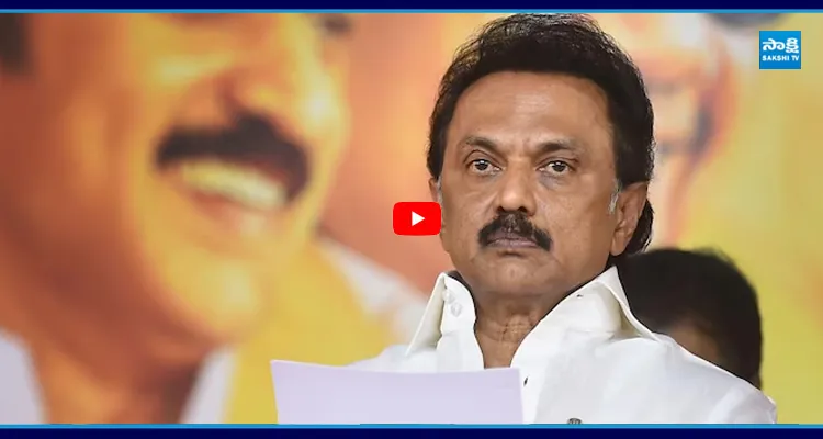 Tamilnadu Results: MLA గా స్టాలిన్ ఓటమి...!