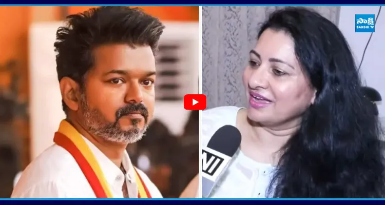 మా బావ గెలుపు చాలా ఆనందంగా ఉంది