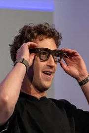 Meta New AI Strategy Usability Over Speed to Empower Billions