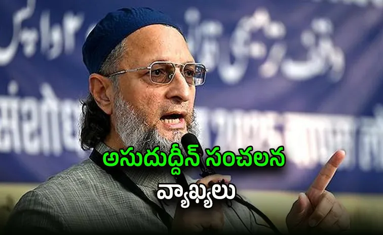 మమతా బెనర్జీ, స్టాలిన్‌ ఓడింది  దానివల్లే..?