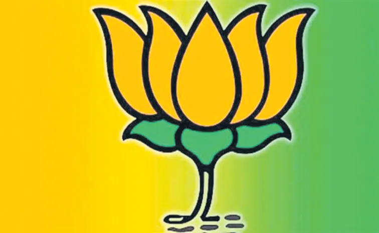 BJP has achieved a historic breakthrough in West Bengal