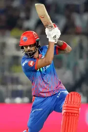 2nd Time-IPL-Top 4-Batters Marks Double Digit-Not-Reached 20 Runs