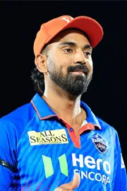 KL Rahul Opens-Up-Never Rated As T20 Player International Career