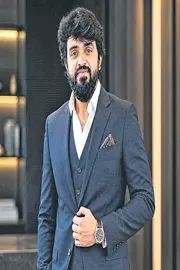 shreyas group expansion plan 10000 entrepreneurs target in telugu states