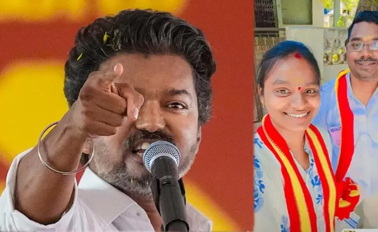 ఒక్క ఓటు.. ఎంత పని చేసింది?