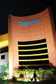 Cognizant Launches Project Leap Restructuring Plans 15000 Job Cuts