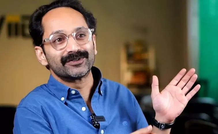 రూ.20 కోట్ల బడ్జెట్.. 'బాహుబలి' రేంజ్ కలెక్షన్స్