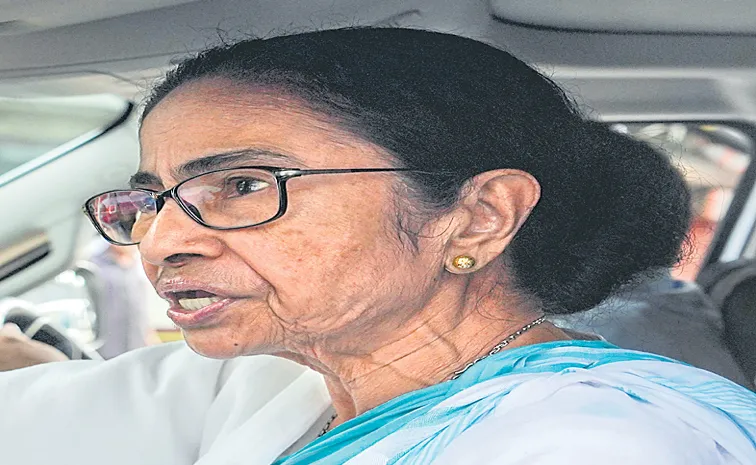 Reasons Behind TMC Defeat in West Bengal Elections 2026