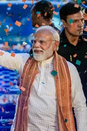 BJP Victory in Bengal: These Sectors Set to Get a Boost