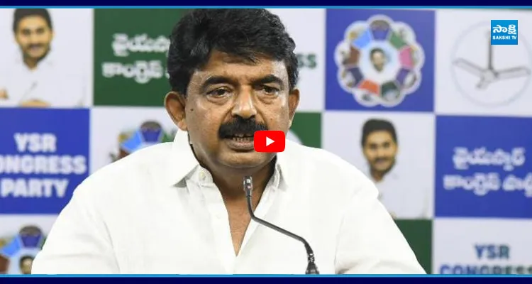 ఇళ్లను రద్దు చేస్తాడంటా.. ఎవడబ్బ సొమ్మ ఎవరు రద్దు చేస్తారు..