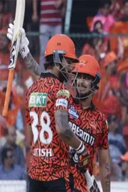 Daniel Vettori provides massive update on Nitish Kumar Reddy injury ahead of PBKS clash