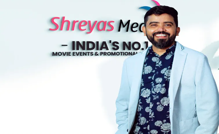 10 వేల మంది ఎంట్రప్రెన్యూర్లను తీర్చిదిద్దుతాం