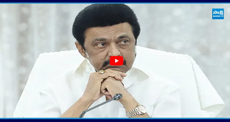 ప్రజల తరుపున బలమైన ప్రతిపక్షంగా పోరాడుతాం