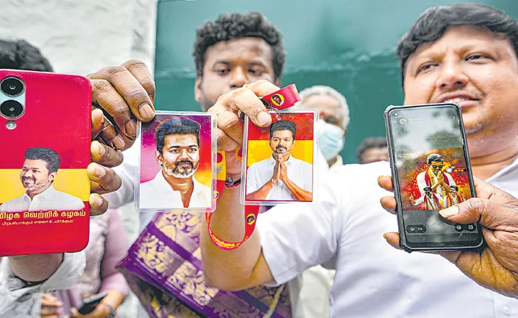 విప్లవాల నేల మీద వినూత్న తీర్పు