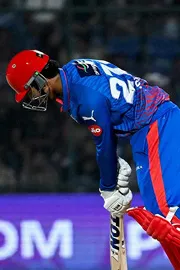Cricket Fans Questions Is The Yorker Balls Dead In T20 Cricket