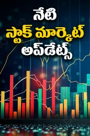 Stock Market Closing Update May 6th 2026