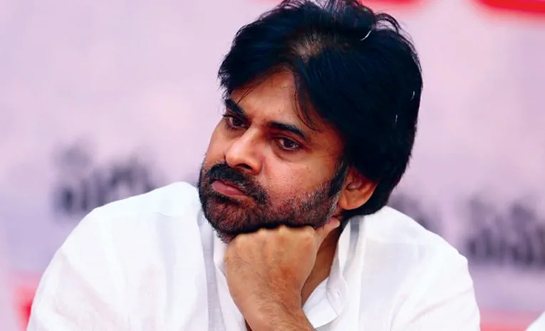 ఎంకి పెళ్లి... సుబ్బి చావుకొచ్చినట్టు....