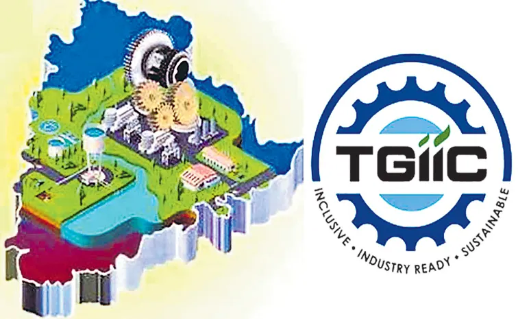 TGIIC holds series of meetings with industry owners