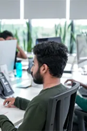 AI Disruption Hits Tech Jobs Freshworks Lays Off 500 Employees Restructuring