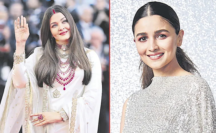 Cannes Film Festival 2026: Aishwarya Rai and Alia Bhatt to return