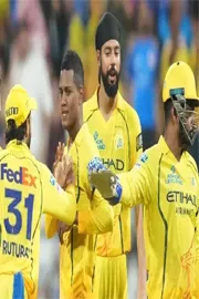 CSK Qualification Scenario For IPL 2026 Playoffs After Win vs DC