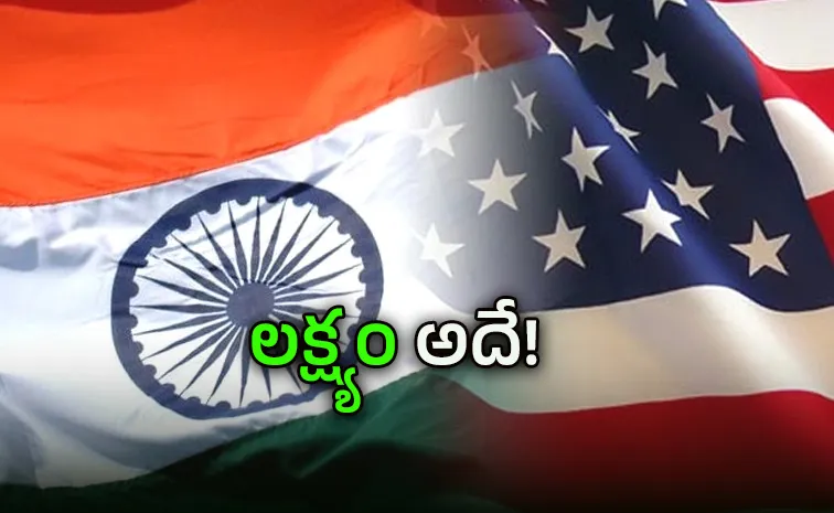 అమెరికాలో భారత్ కంపెనీలు: ఒక్కరోజే భారీ పెట్టుబడులు!