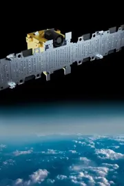 Elon Musk Reacts to PM Modi Post on GalaxEye Mission Drishti Launch