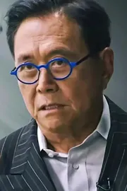 Baby Boomer Retirement Crisis Ahead Robert Kiyosaki Issues Stark Warning