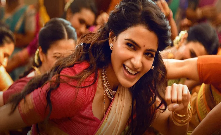 అనుకున్నదే అయింది.. సమంత బంగారం వాయిదా..!