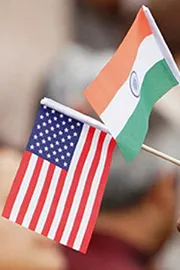 Record 20 5 Billion Dollars Investments in the United States by Indian Companies Announced at SelectUSA Summit