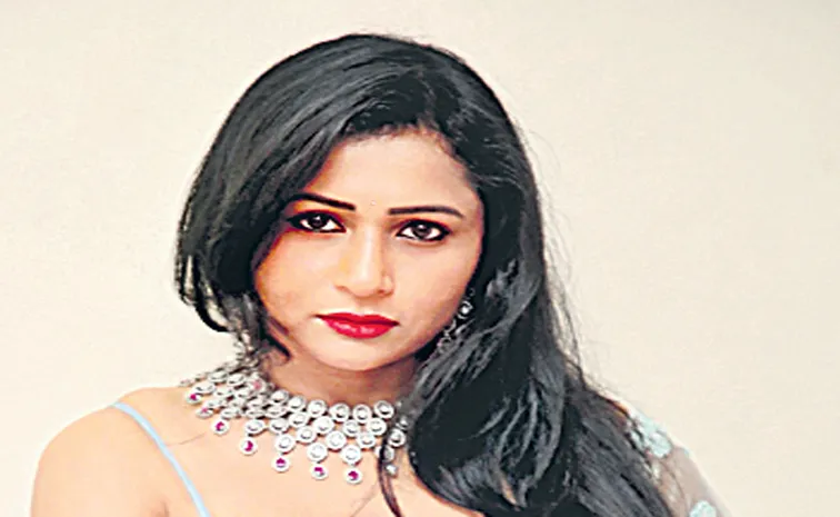 విదేశీయులు ఆశ్చర్యపోయారు