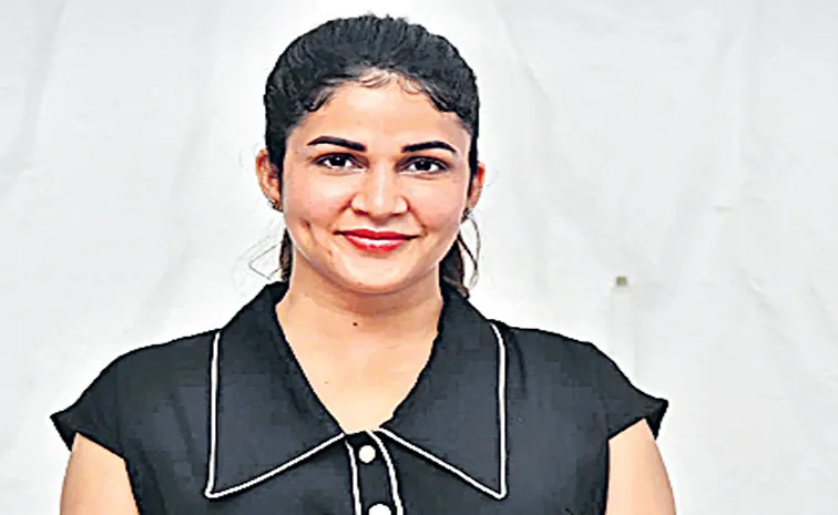 ఆ సినిమాతో పోలిక వద్దు 